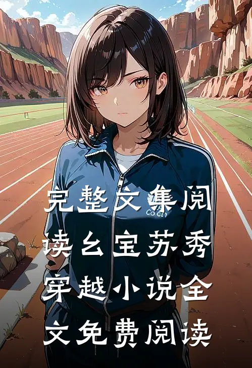 完整文集阅读幺宝苏秀穿越小说全文免费阅读