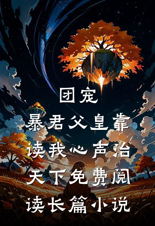 团宠:暴君父皇靠读我心声治天下免费阅读长篇小说