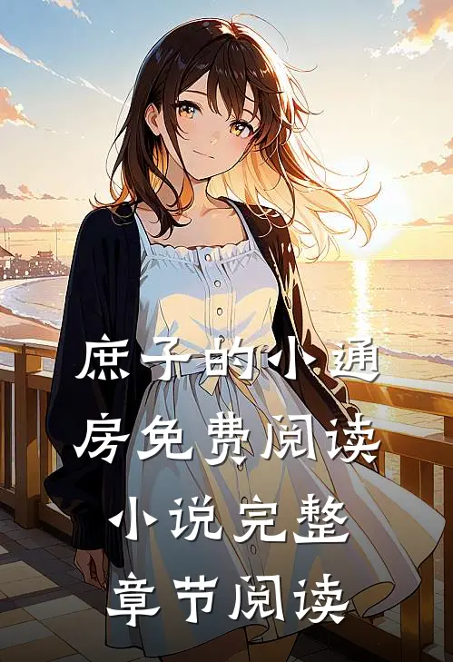 庶子的小通房免费阅读小说完整章节阅读