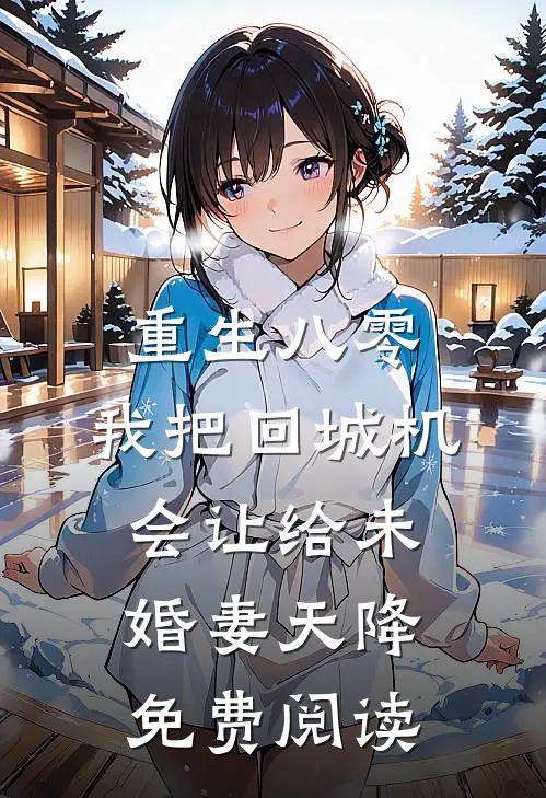 重生八零：我把回城机会让给未婚妻天降免费阅读