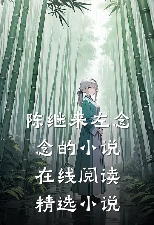 陈继来左念念的小说在线阅读精选小说
