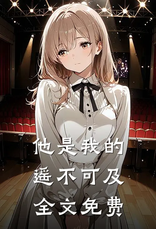 他是我的遥不可及全文免费