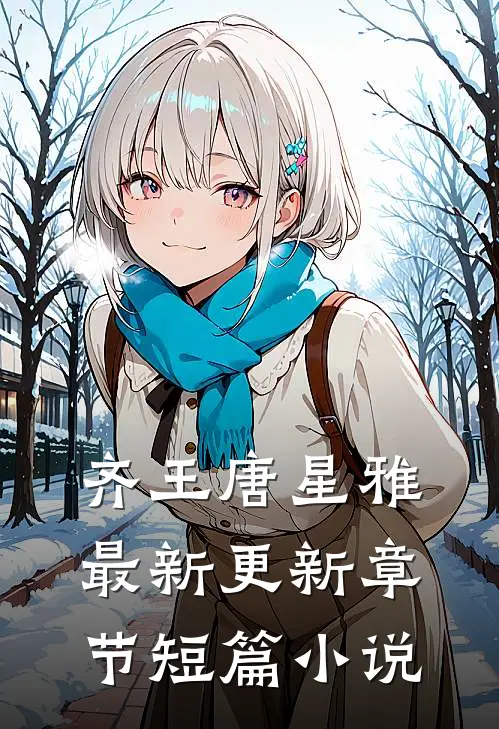 齐王唐星雅最新更新章节短篇小说