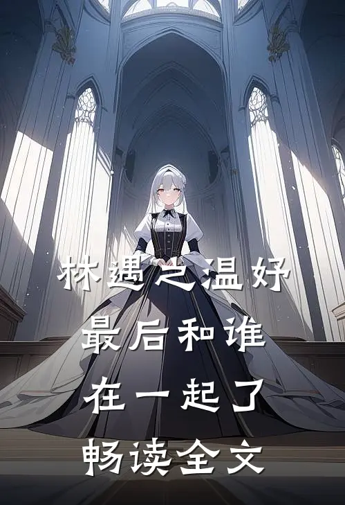 林遇之温妤最后和谁在一起了畅读全文