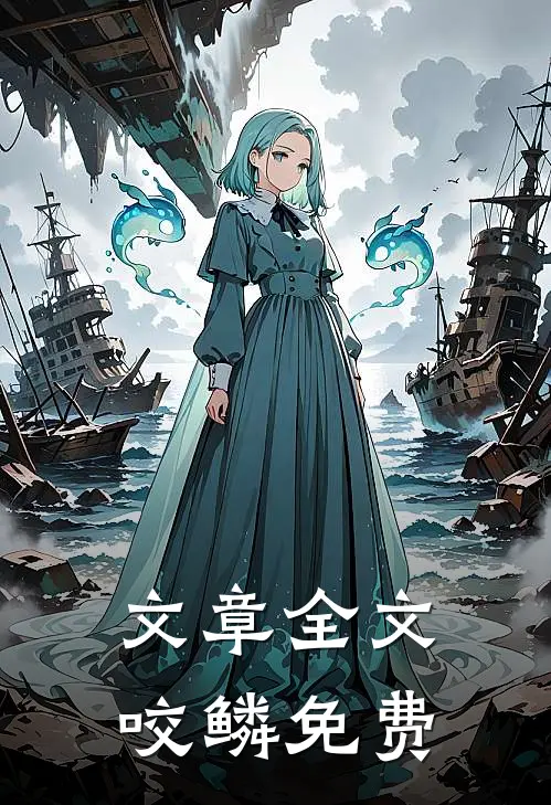 文章全文咬鳞免费