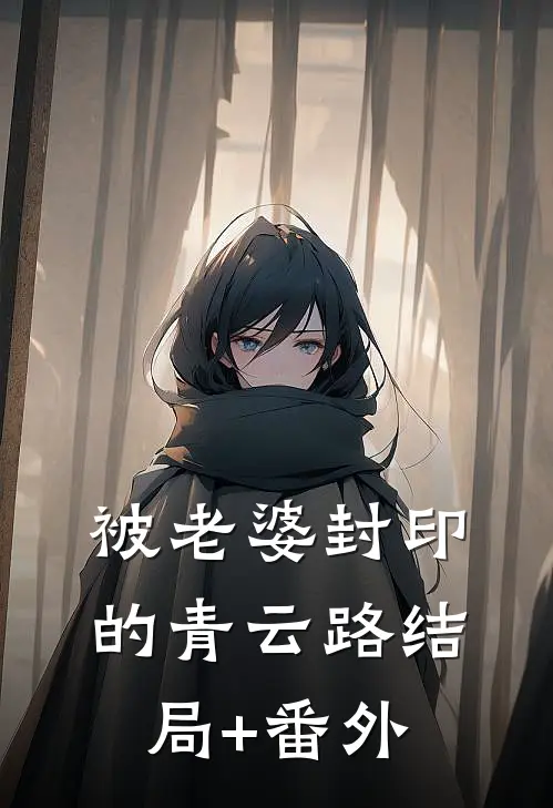 《被老婆“封印”的青云路》结局+番外