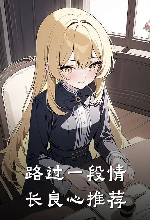 路过一段情长良心推荐