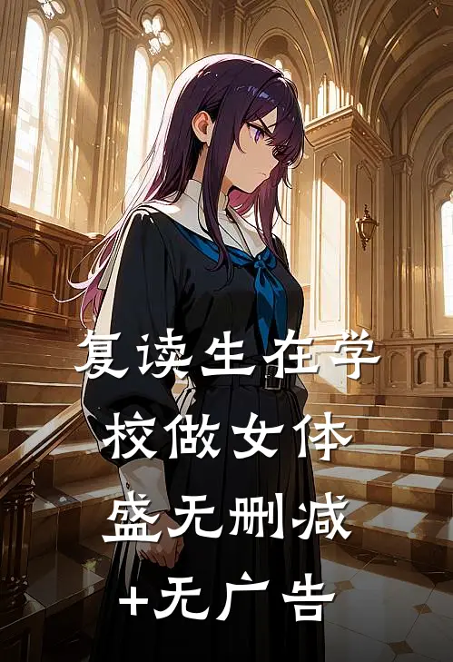 复读生在学校做女体盛无删减+无广告
