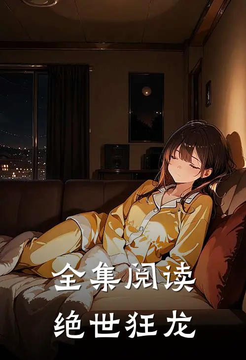 全集阅读绝世狂龙