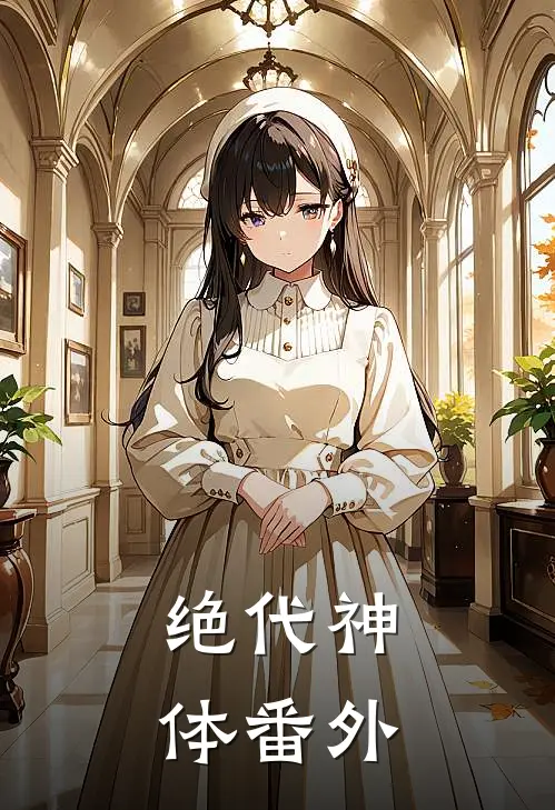 绝代神体 番外