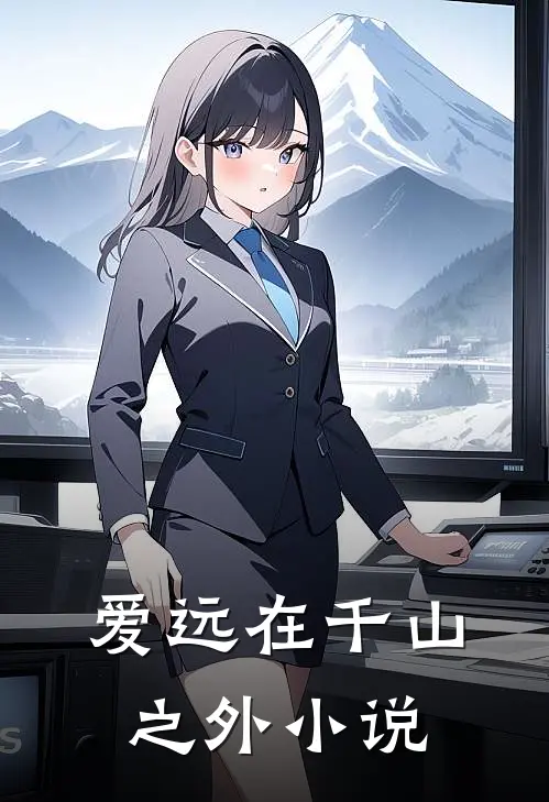 爱远在千山之外小说