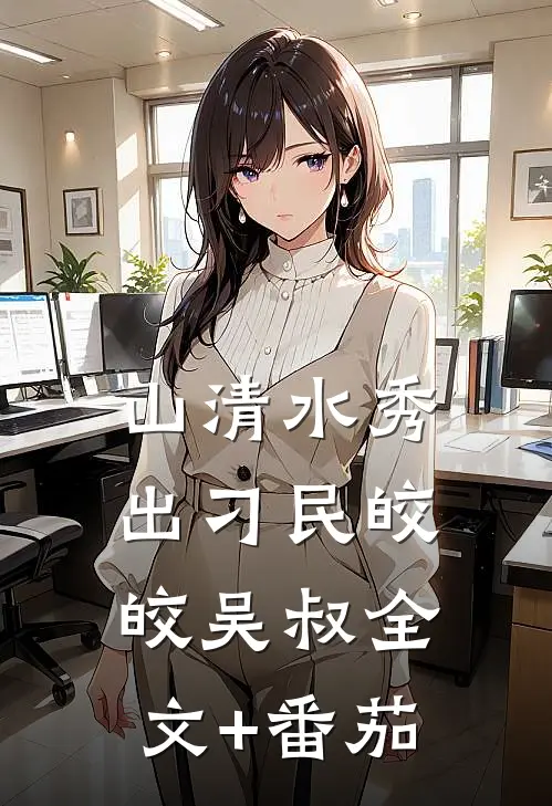 山清水秀出刁民皎皎吴叔全文+番茄