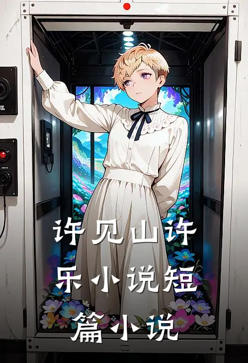 许见山许乐小说短篇小说