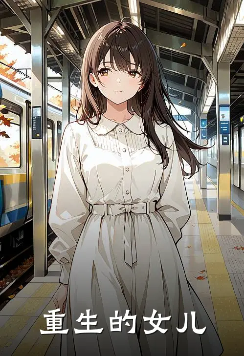 重生的女儿