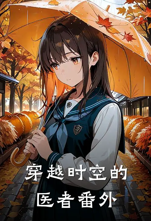 穿越时空的医者 番外