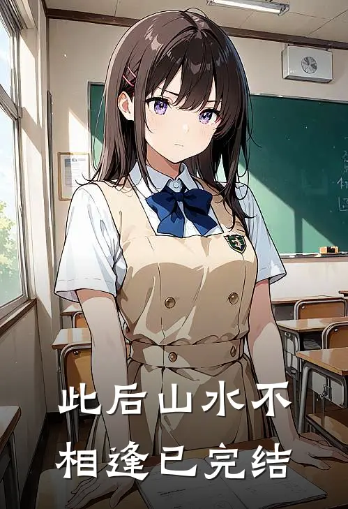 此后山水不相逢已完结