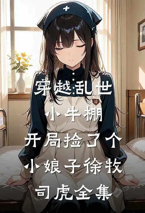 穿越乱世小牛棚，开局捡了个小娘子徐牧司虎全集