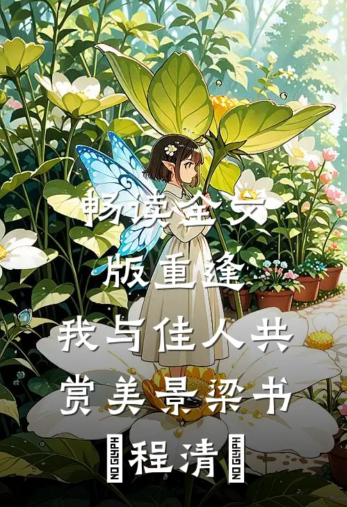 畅读全文版《重逢:我与佳人共赏美景》梁书媞程清玙