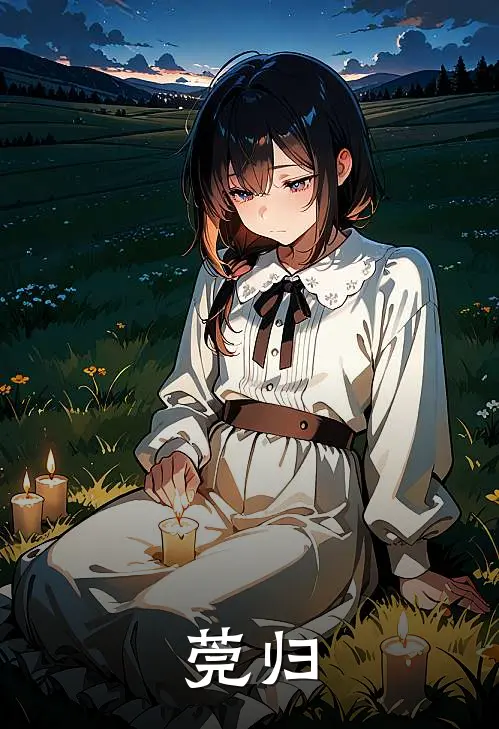 莞归