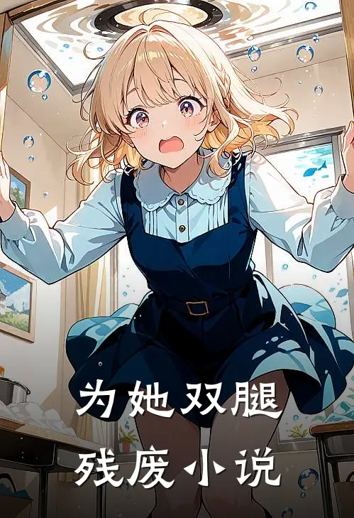 为她双腿残废小说