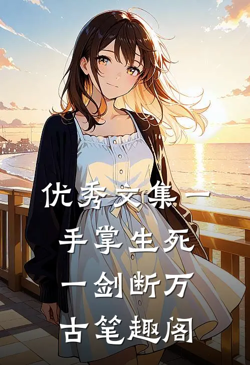 优秀文集一手掌生死一剑断万古笔趣阁