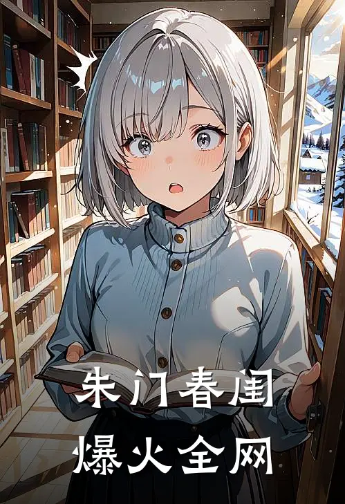 朱门春闺爆火全网