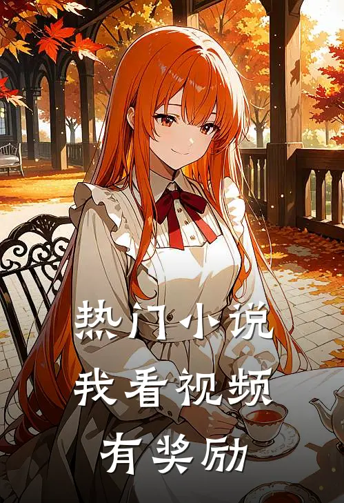 热门小说我看视频有奖励
