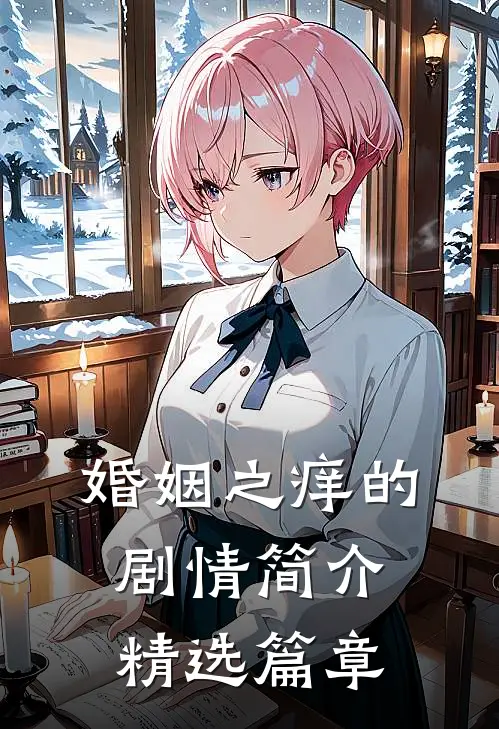 婚姻之痒的剧情简介精选篇章