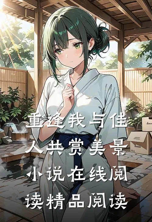 重逢我与佳人共赏美景小说在线阅读精品阅读