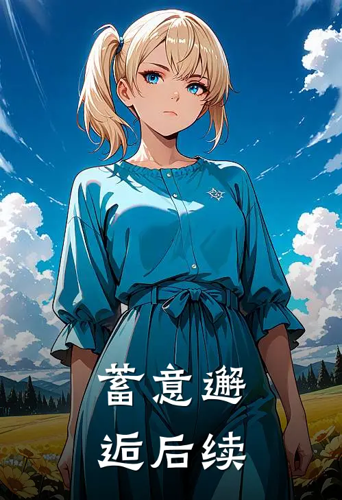 蓄意邂逅后续