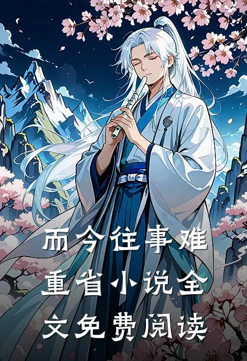 而今往事难重省小说全文免费阅读