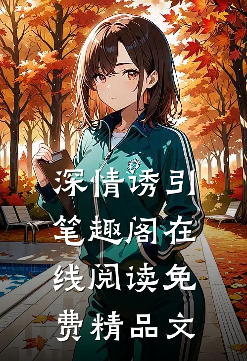 深情诱引笔趣阁在线阅读免费精品文