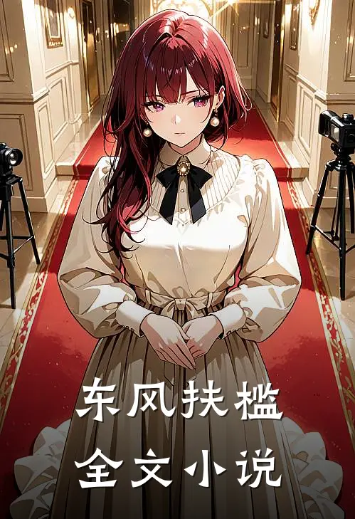 东风扶槛全文小说