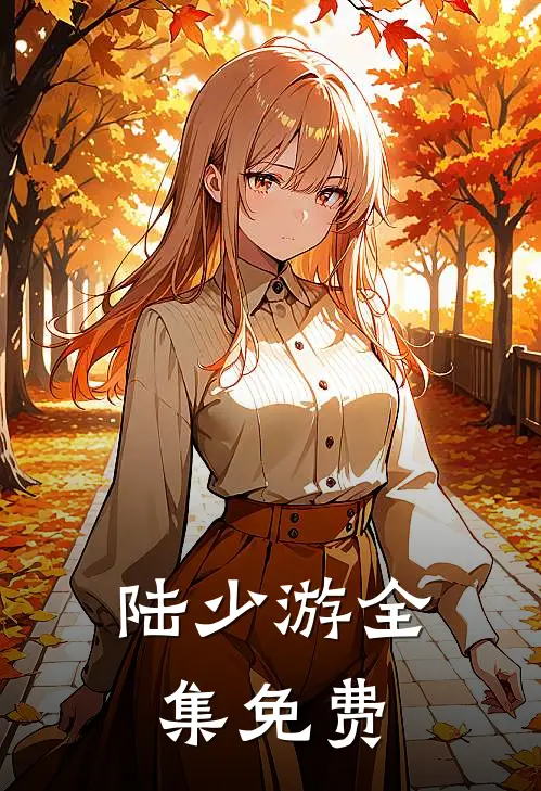 异世灵武天下最新免费章节