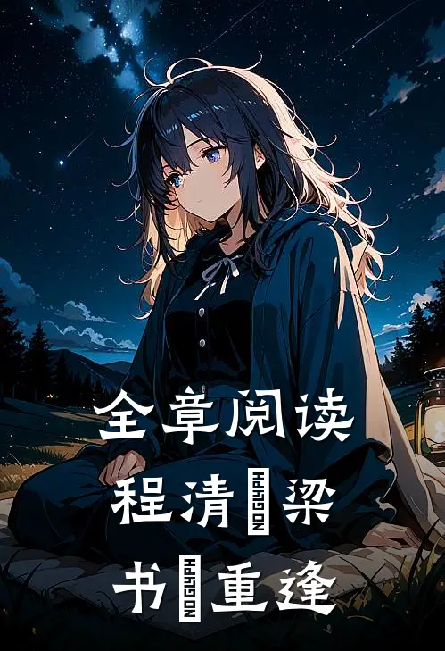 全章阅读程清玙梁书媞重逢