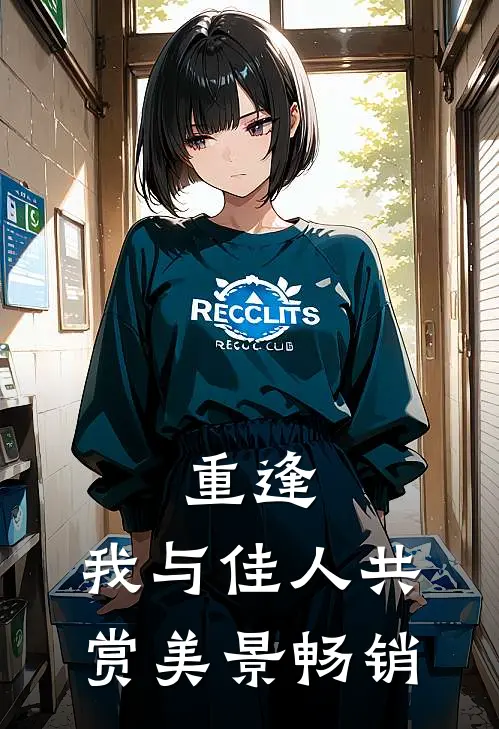 重逢：我与佳人共赏美景畅销