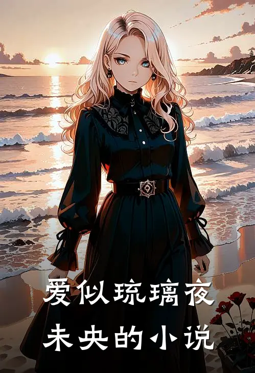 爱似琉璃夜未央的小说