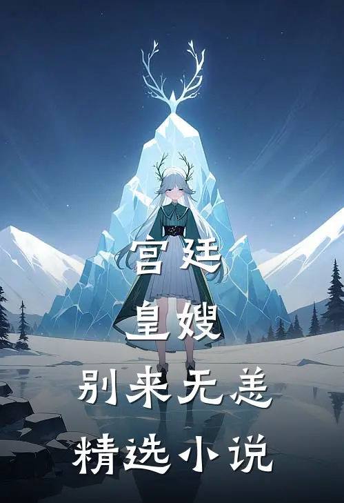 宫廷皇嫂,别来无恙精选