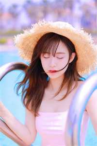 虞知夏周时砚免费阅读