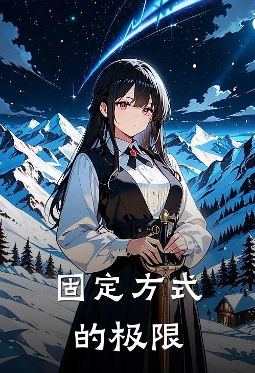 固定方式的极限