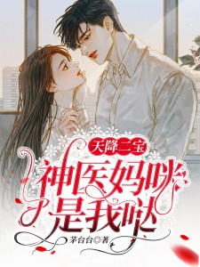 畅销小说深情诱引