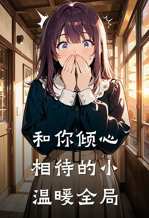 和你倾心相待的小温暖全局