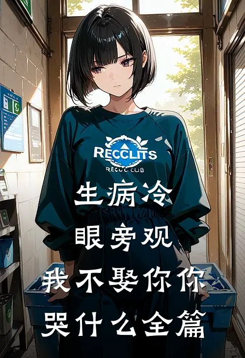 生病冷眼旁观，我不娶你你哭什么全篇