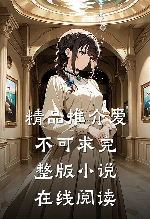 精品推介爱不可求完整版小说在线阅读