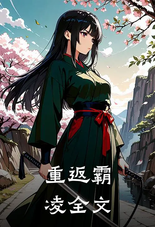 重返霸凌全文