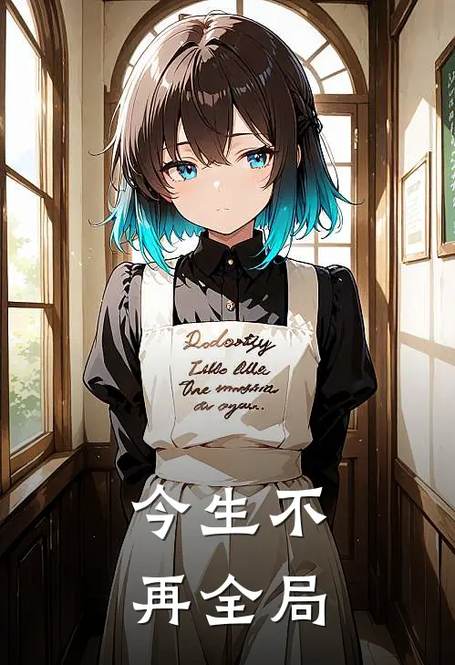 今生不再全局