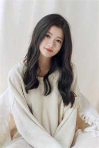 我抛弃等了万年的魔尊，嫁给小仙君了司妩兰初小说结局