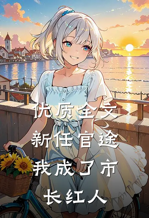 优质全文新任官途，我成了市长红人