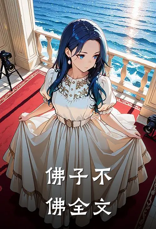 佛子不佛全文