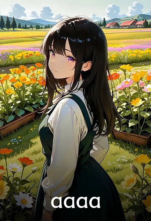 aaaa